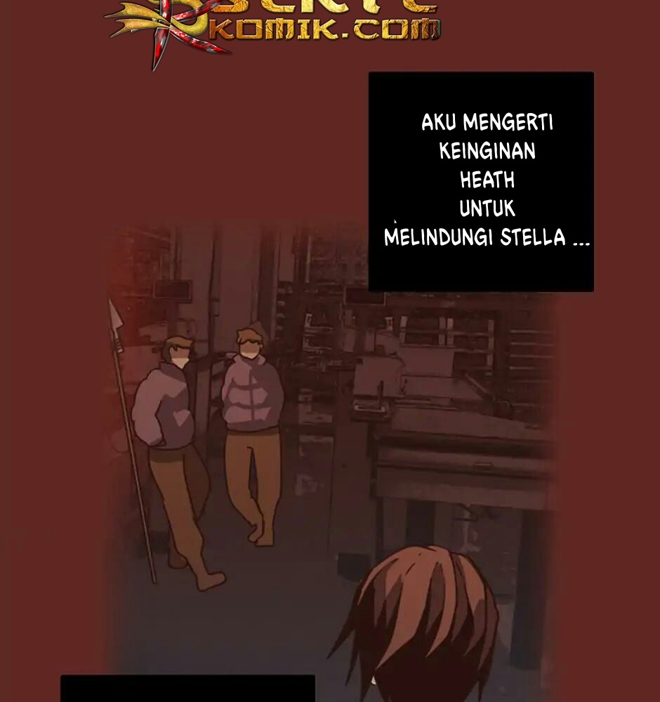 image-komik-dreamside-chapter-72-11/125