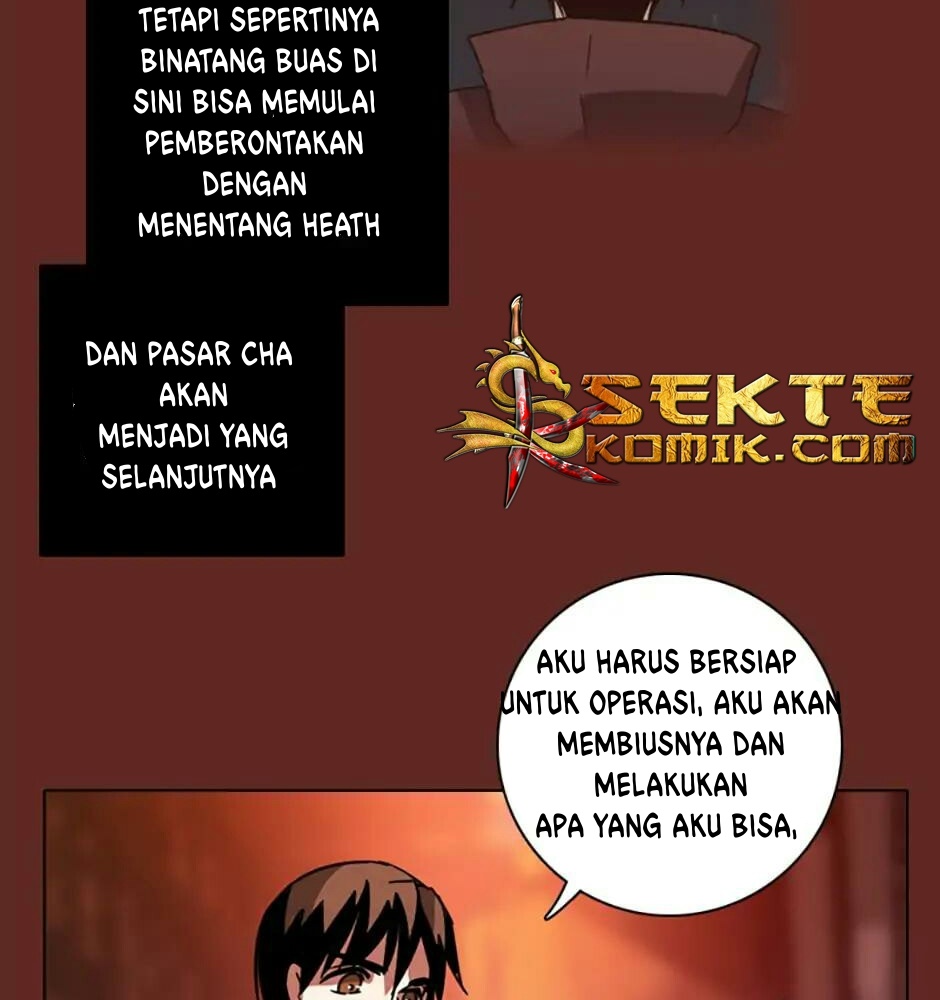 image-komik-dreamside-chapter-72-12/125