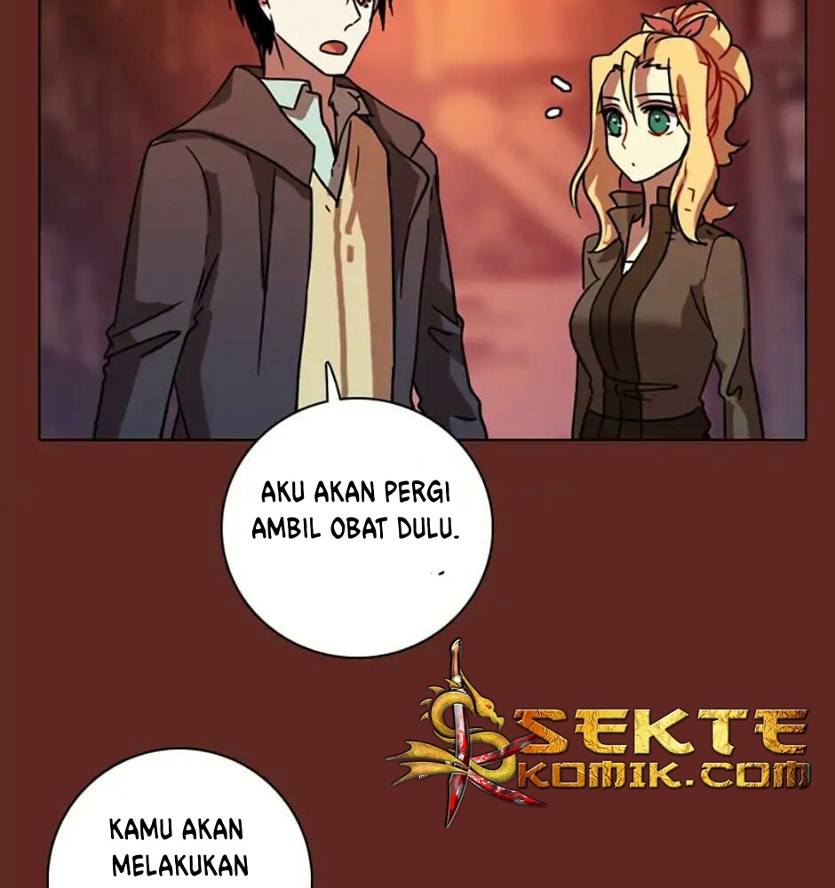 image-komik-dreamside-chapter-72-13/125