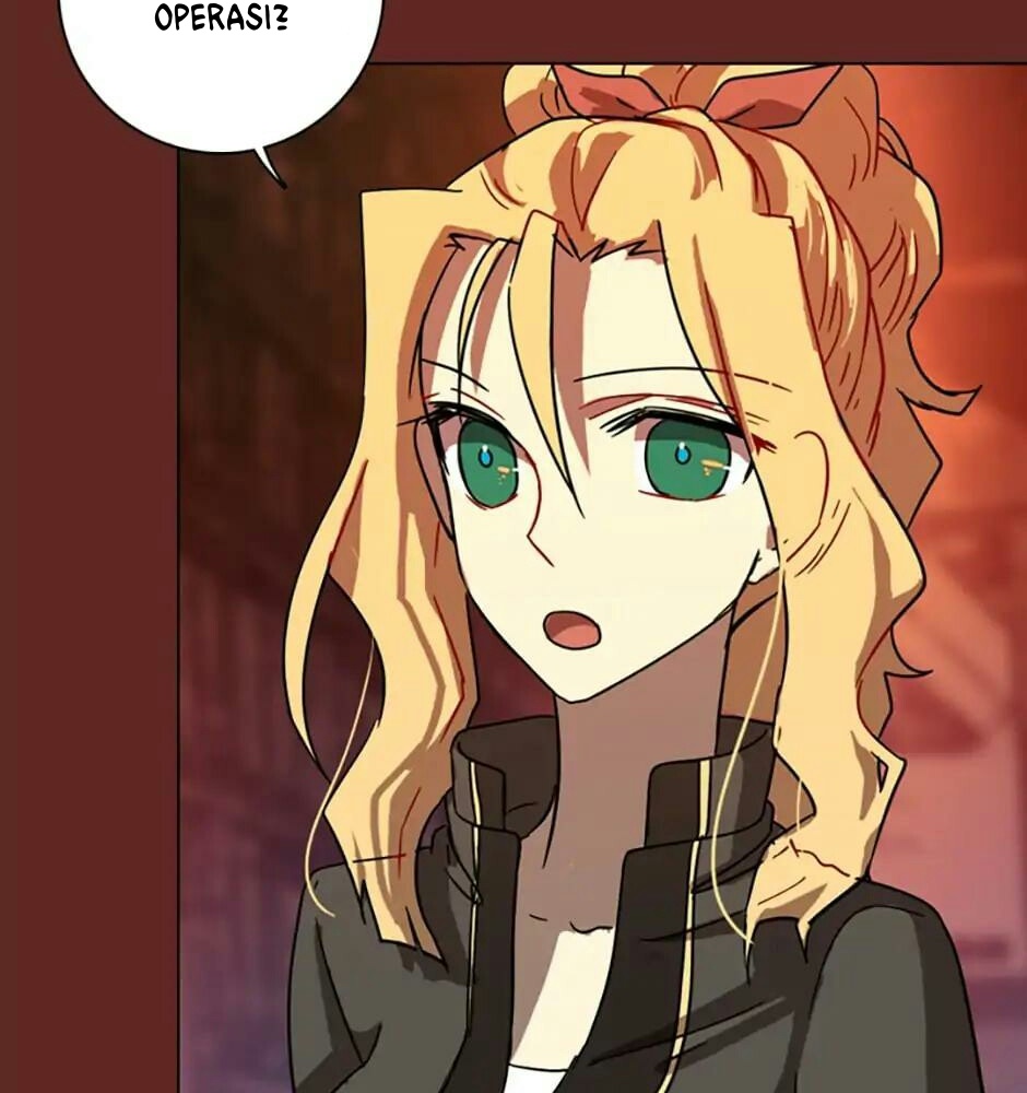 image-komik-dreamside-chapter-72-14/125