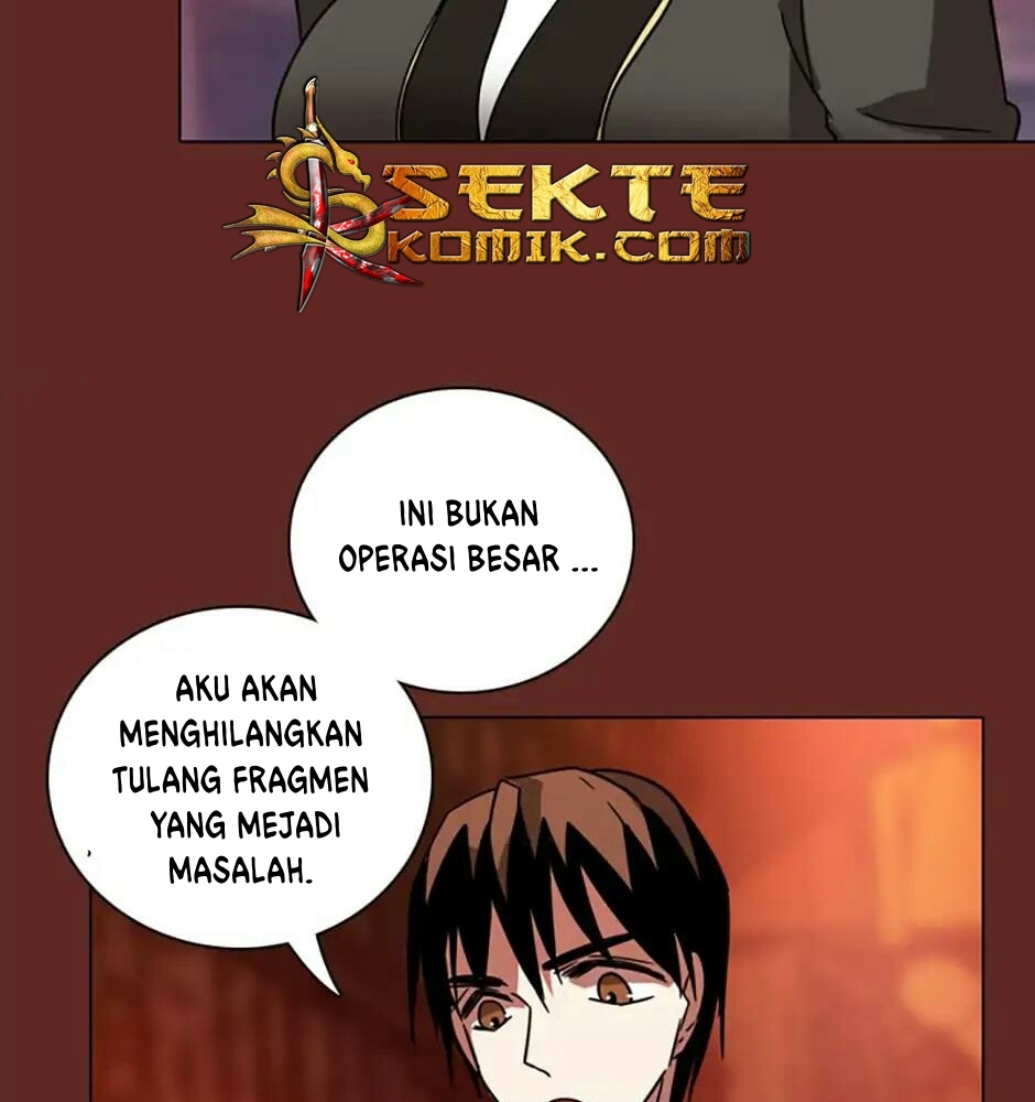 image-komik-dreamside-chapter-72-15/125