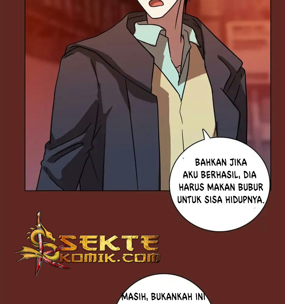 image-komik-dreamside-chapter-72-16/125