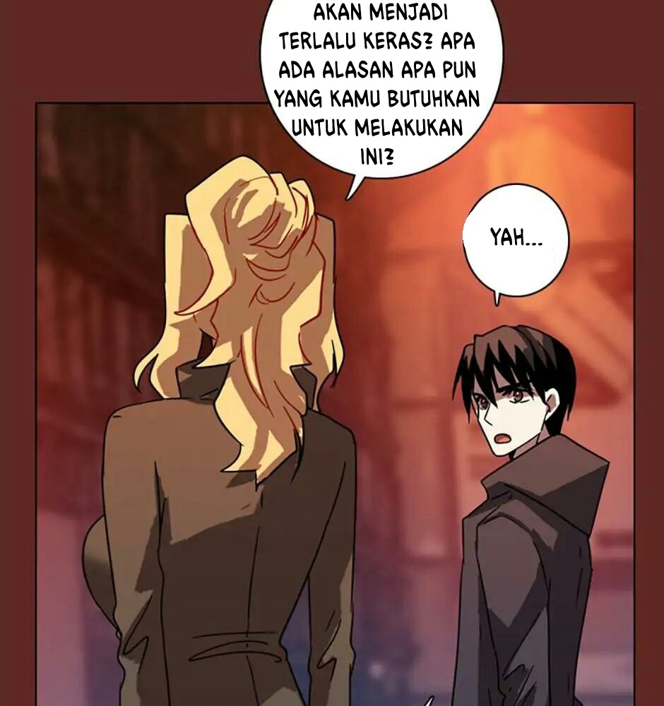 image-komik-dreamside-chapter-72-17/125