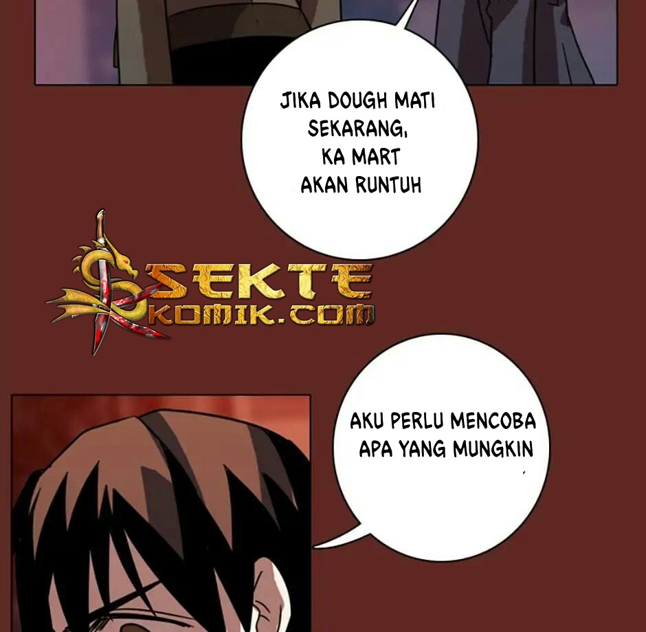 image-komik-dreamside-chapter-72-18/125