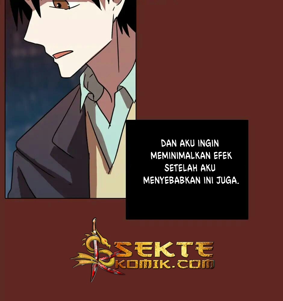 image-komik-dreamside-chapter-72-19/125