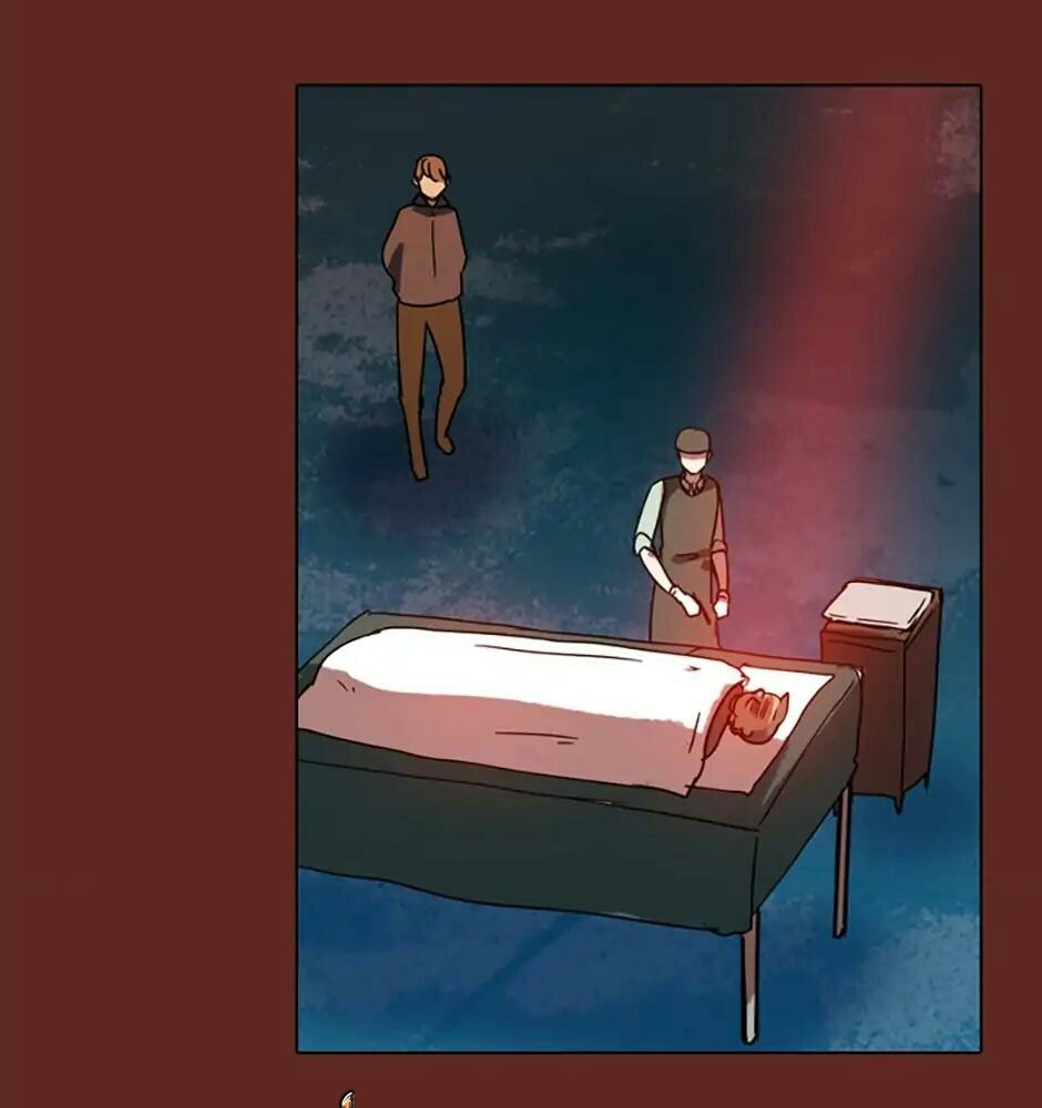 image-komik-dreamside-chapter-72-20/125