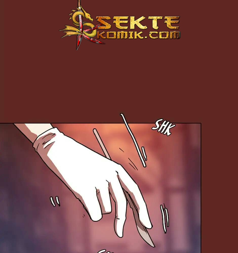 image-komik-dreamside-chapter-72-21/125