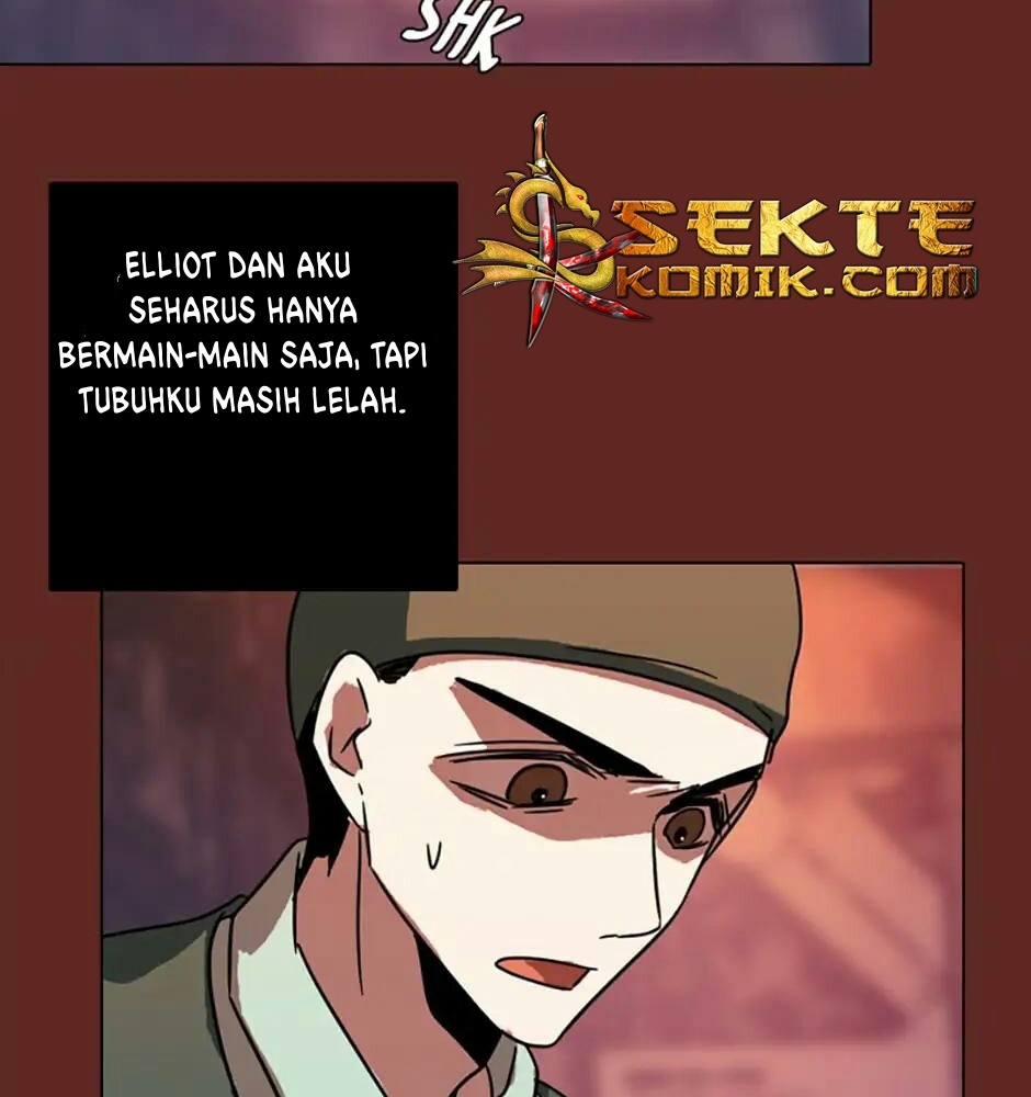image-komik-dreamside-chapter-72-22/125