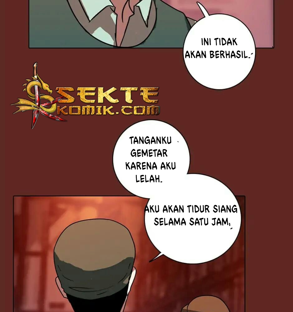 image-komik-dreamside-chapter-72-23/125