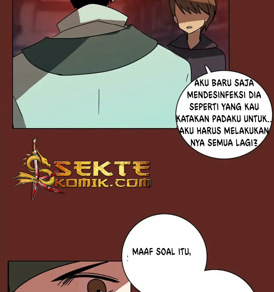 image-komik-dreamside-chapter-72-24/125