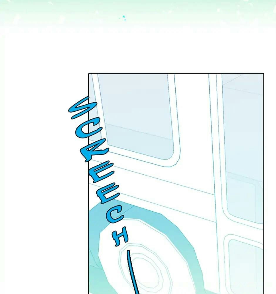 image-komik-dreamside-chapter-72-27/125