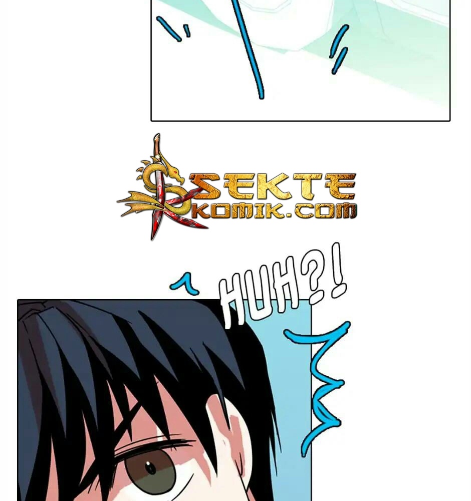 image-komik-dreamside-chapter-72-28/125