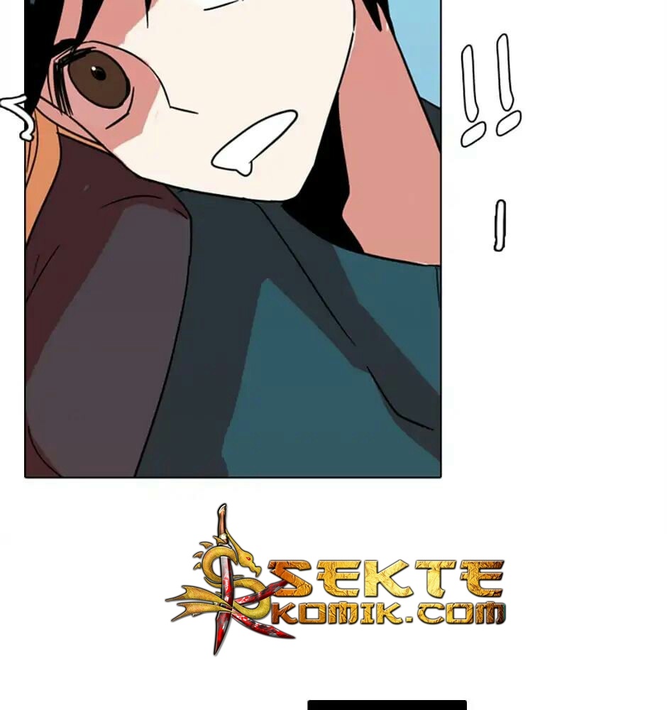 image-komik-dreamside-chapter-72-29/125