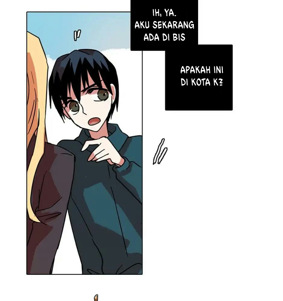 image-komik-dreamside-chapter-72-30/125