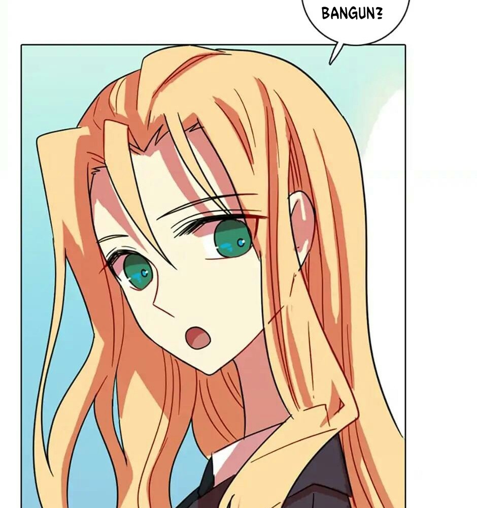 image-komik-dreamside-chapter-72-33/125