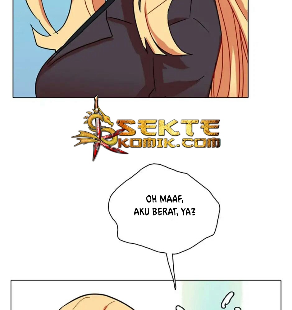 image-komik-dreamside-chapter-72-34/125