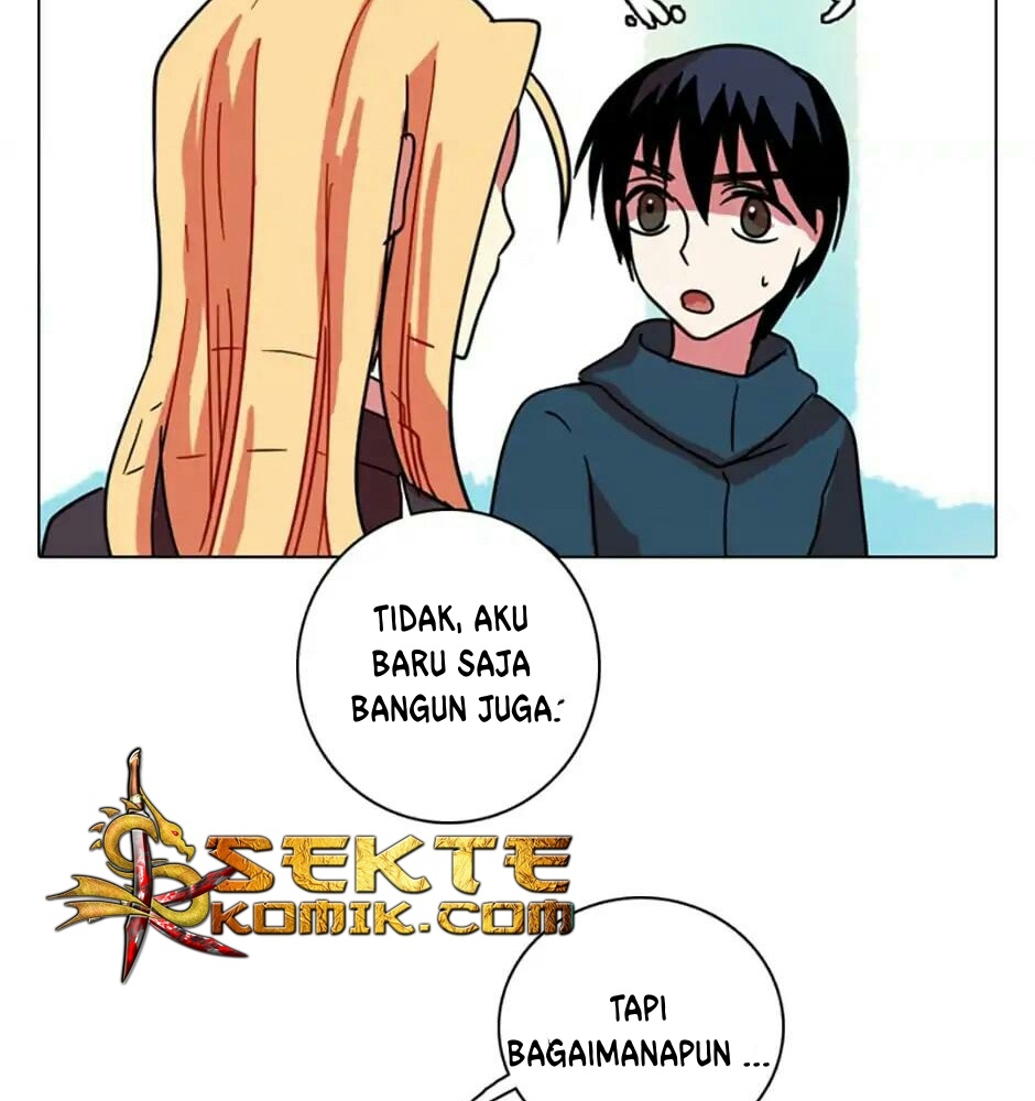 image-komik-dreamside-chapter-72-35/125