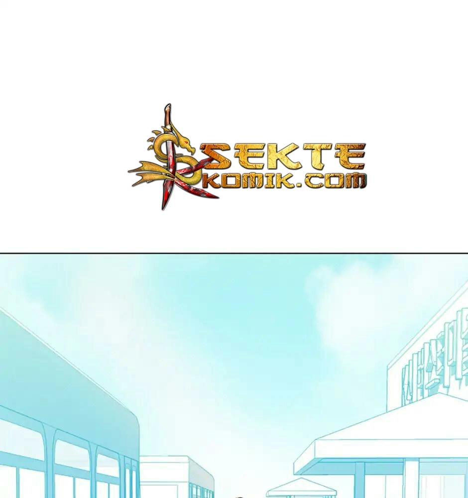 image-komik-dreamside-chapter-72-37/125