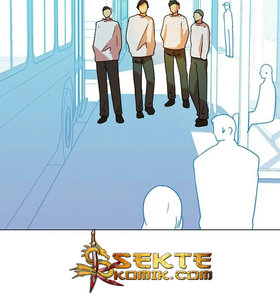 image-komik-dreamside-chapter-72-38/125