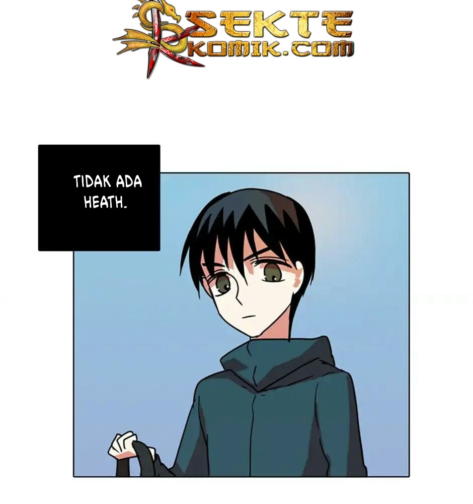 image-komik-dreamside-chapter-72-40/125