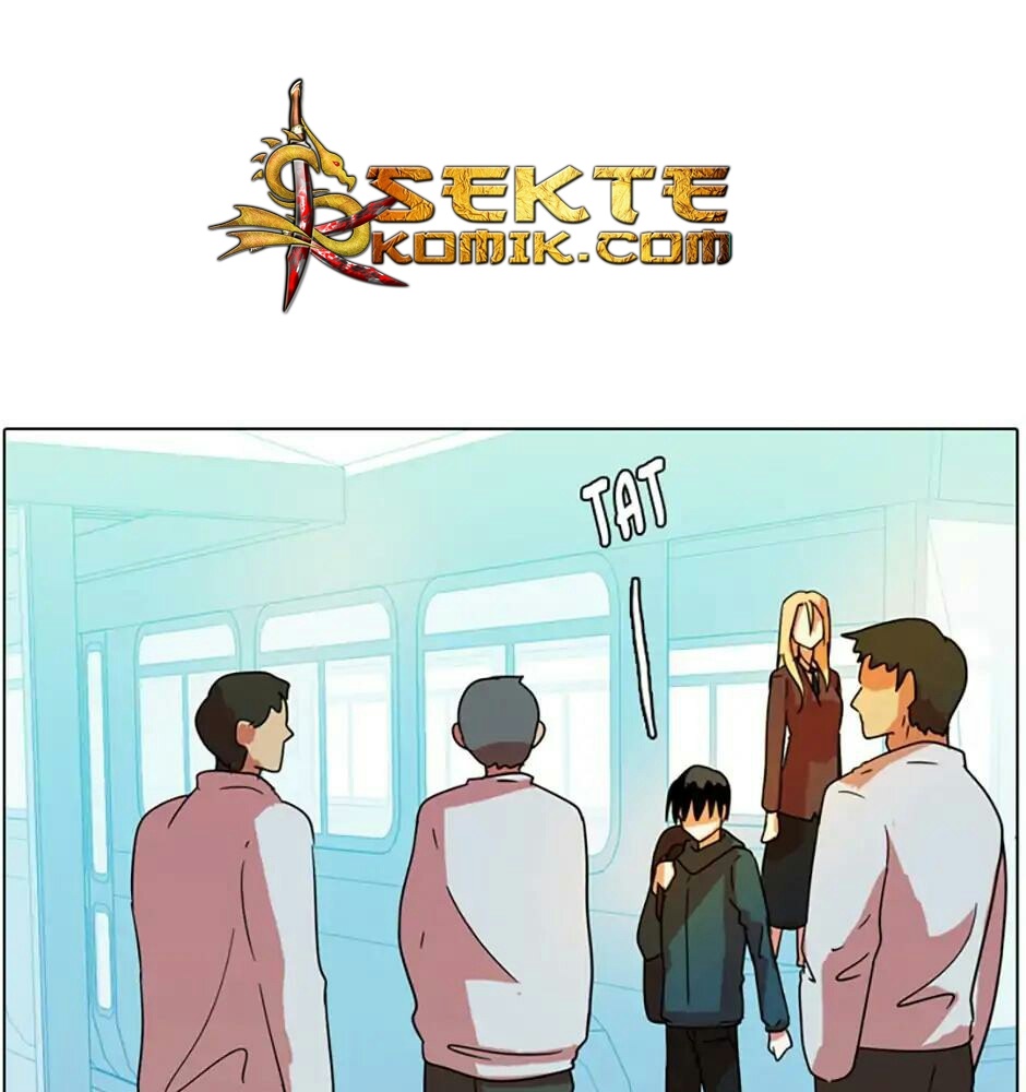 image-komik-dreamside-chapter-72-41/125