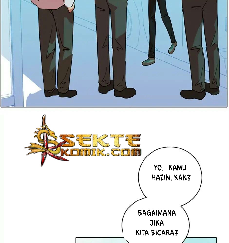 image-komik-dreamside-chapter-72-42/125