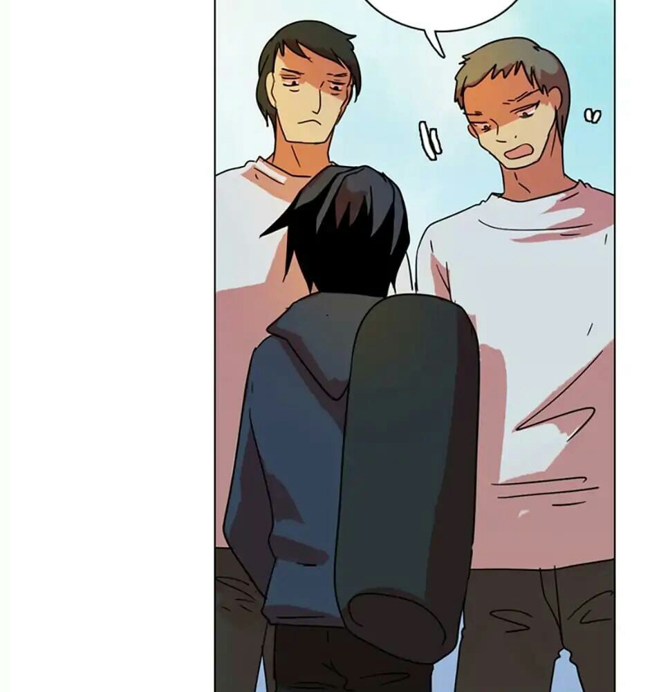 image-komik-dreamside-chapter-72-43/125