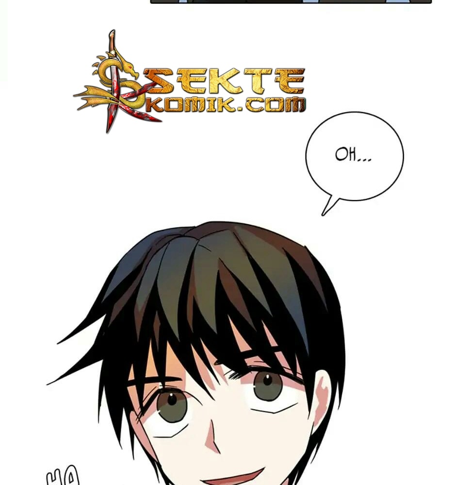 image-komik-dreamside-chapter-72-44/125