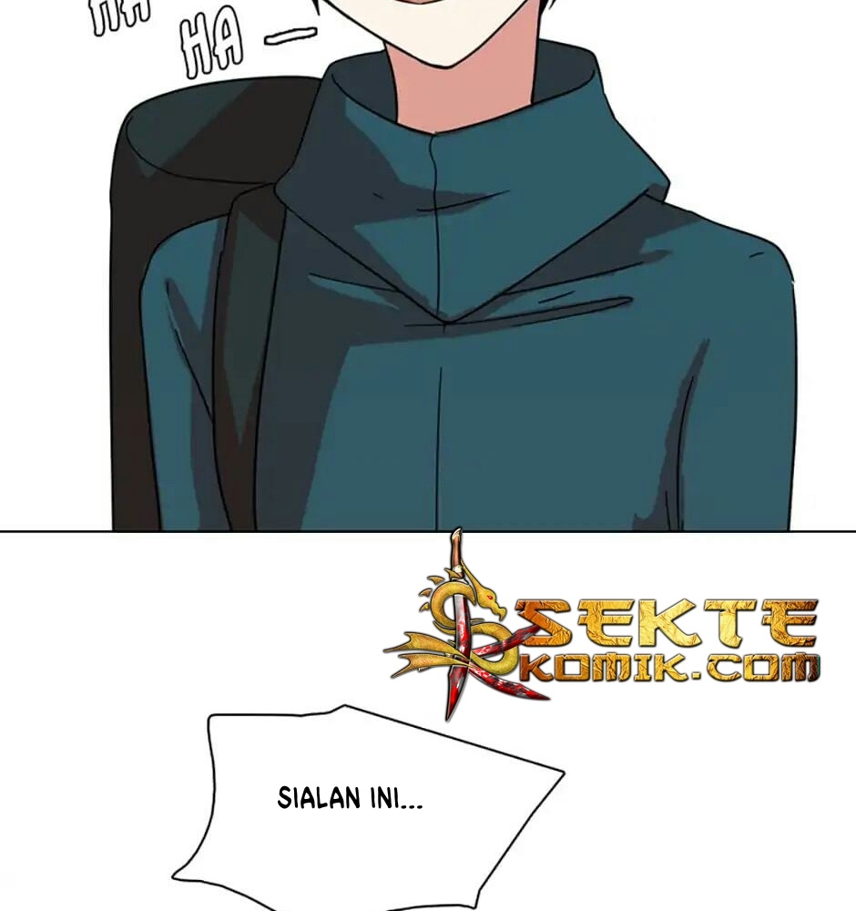 image-komik-dreamside-chapter-72-45/125