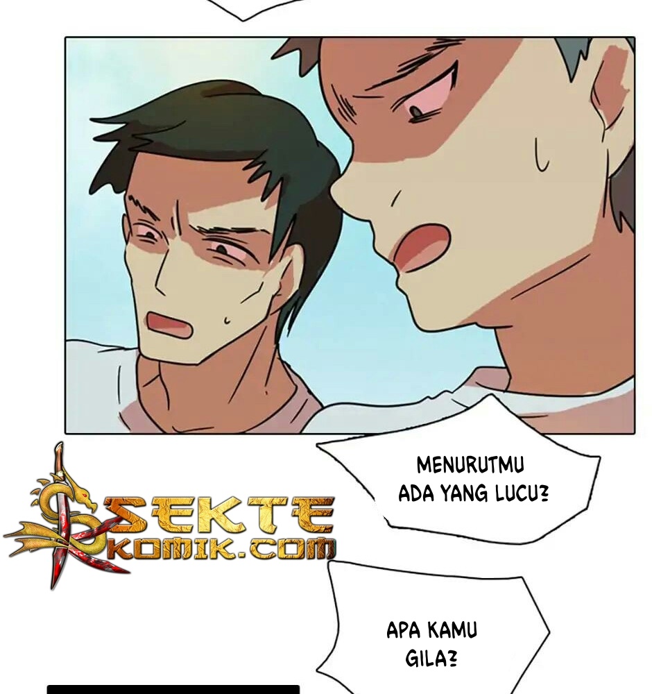 image-komik-dreamside-chapter-72-46/125
