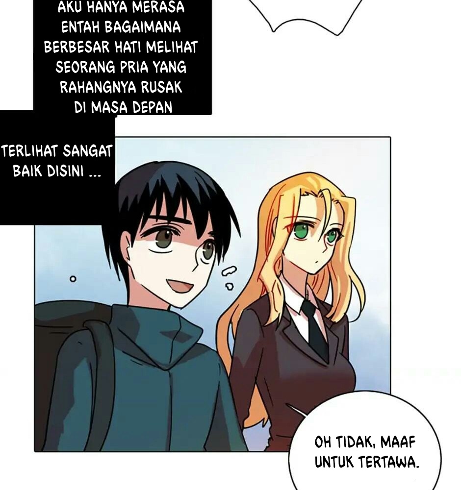 image-komik-dreamside-chapter-72-47/125