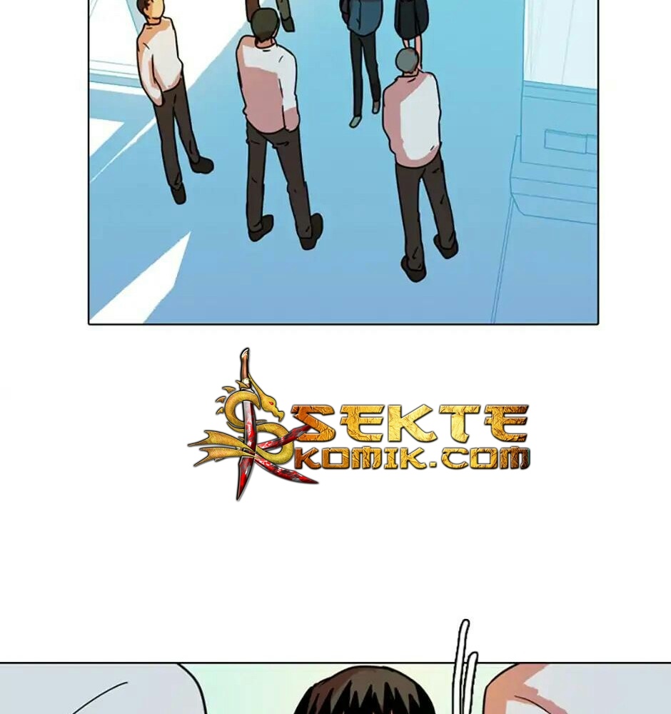 image-komik-dreamside-chapter-72-49/125