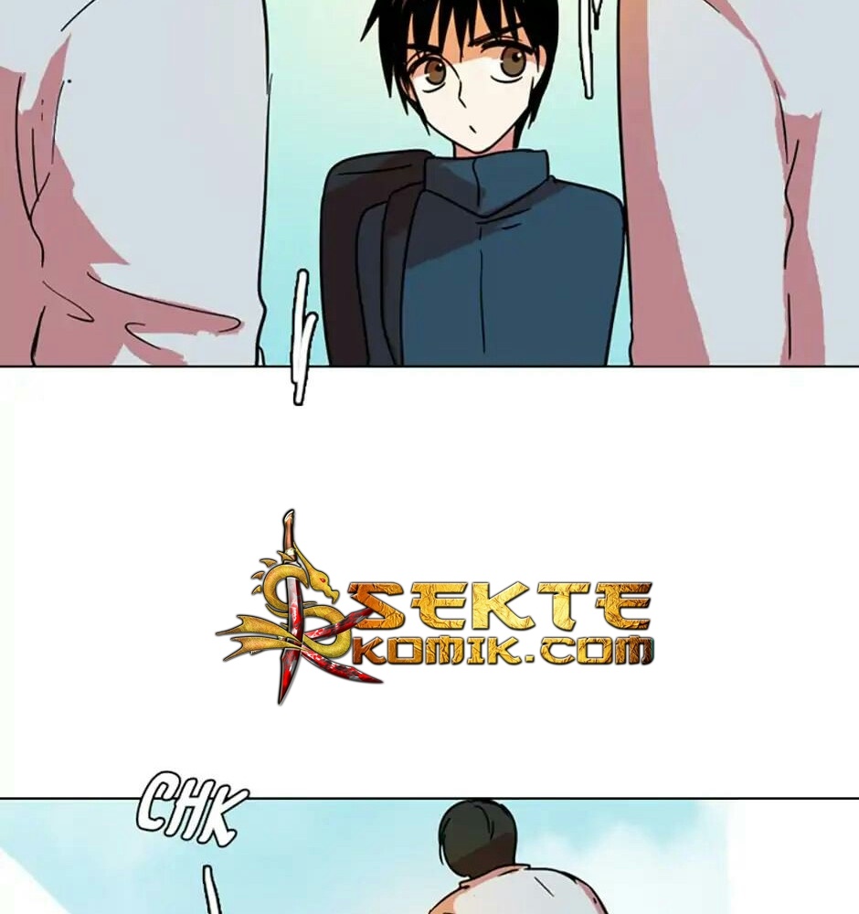 image-komik-dreamside-chapter-72-50/125