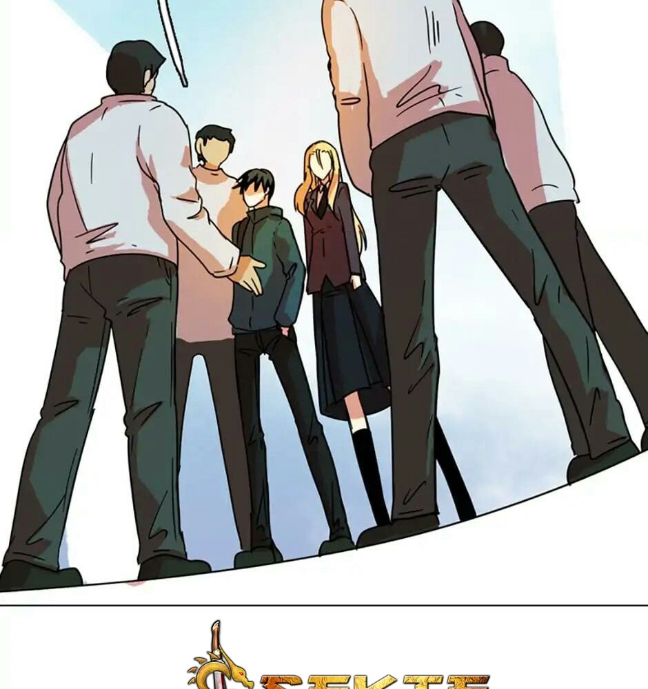 image-komik-dreamside-chapter-72-51/125