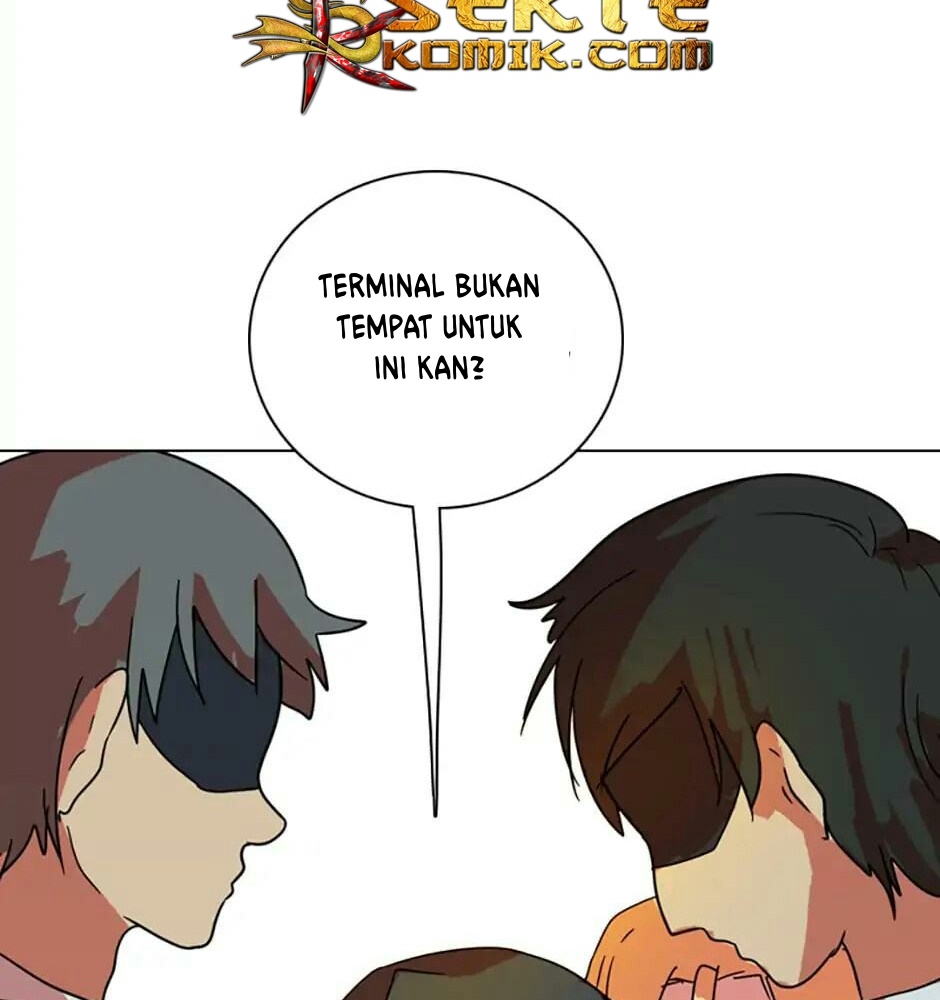 image-komik-dreamside-chapter-72-52/125