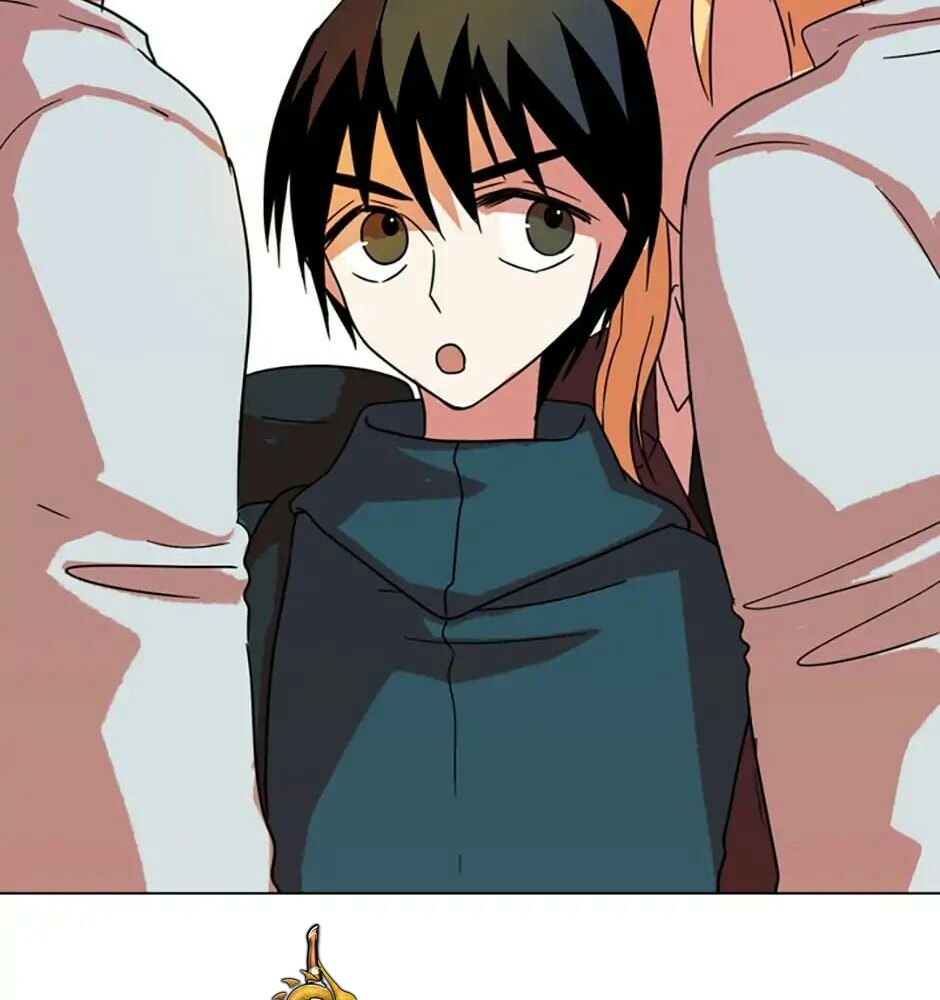 image-komik-dreamside-chapter-72-53/125