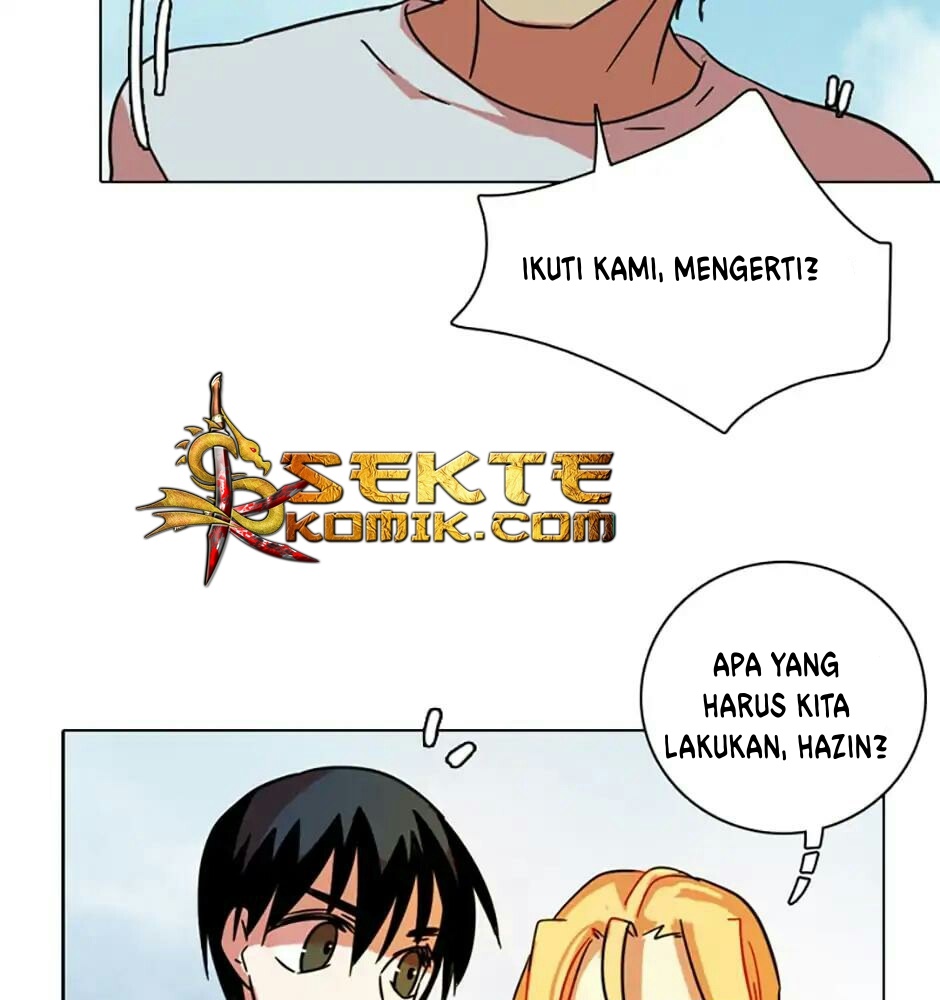 image-komik-dreamside-chapter-72-55/125