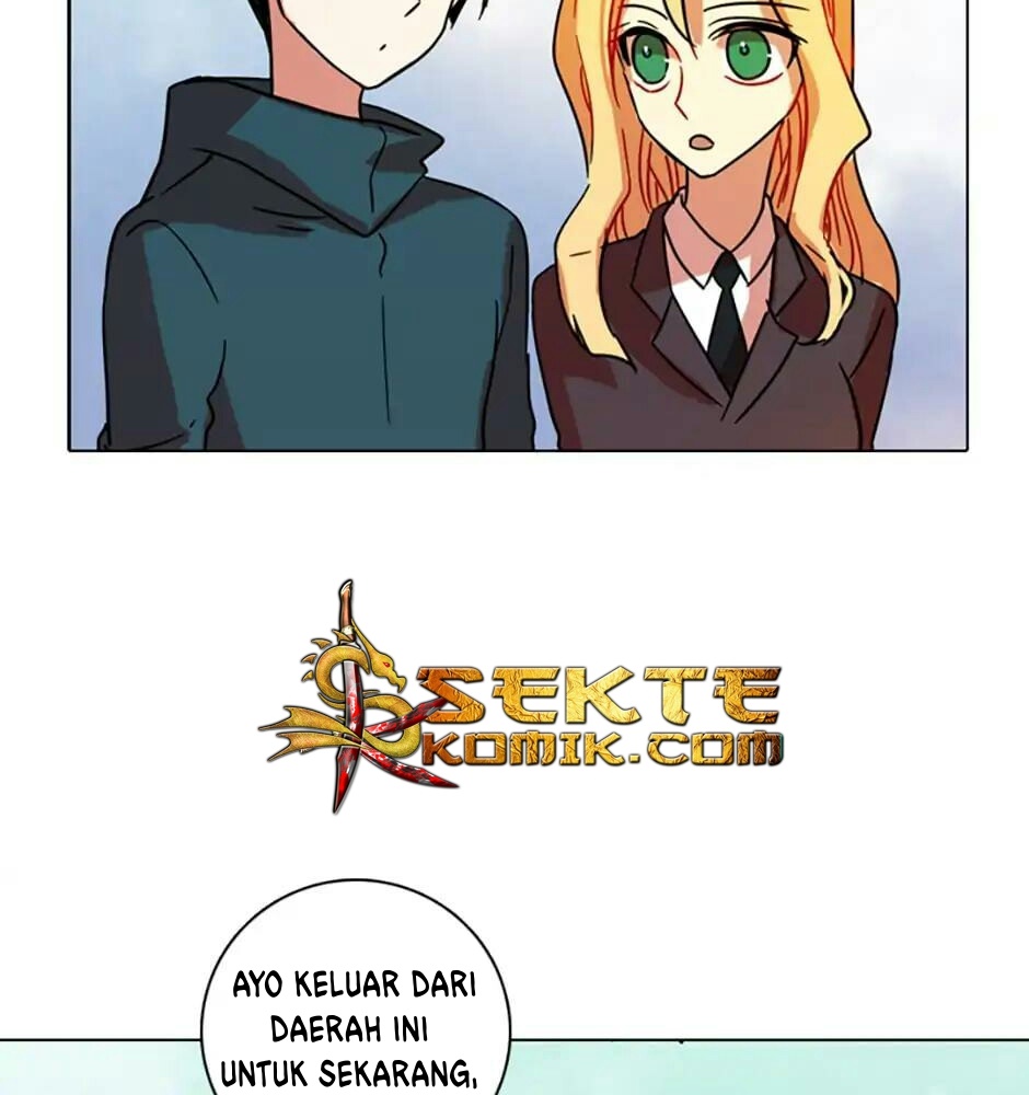 image-komik-dreamside-chapter-72-56/125