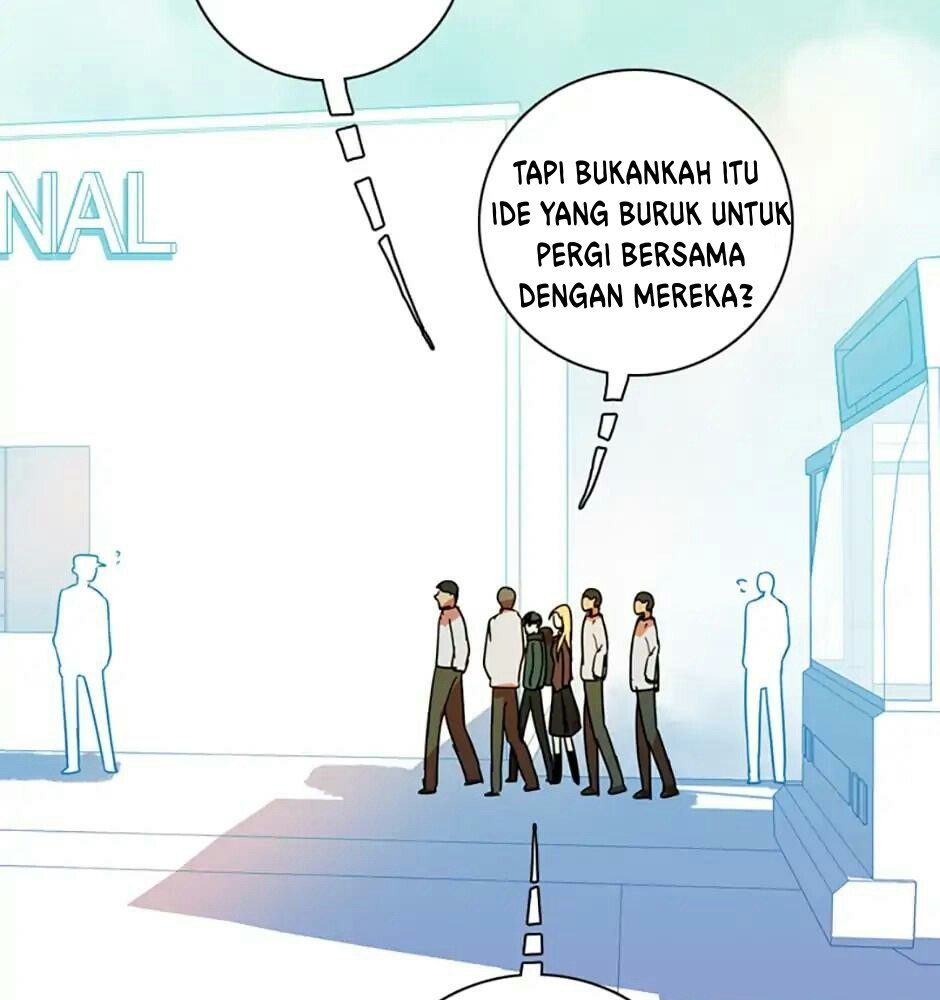 image-komik-dreamside-chapter-72-57/125
