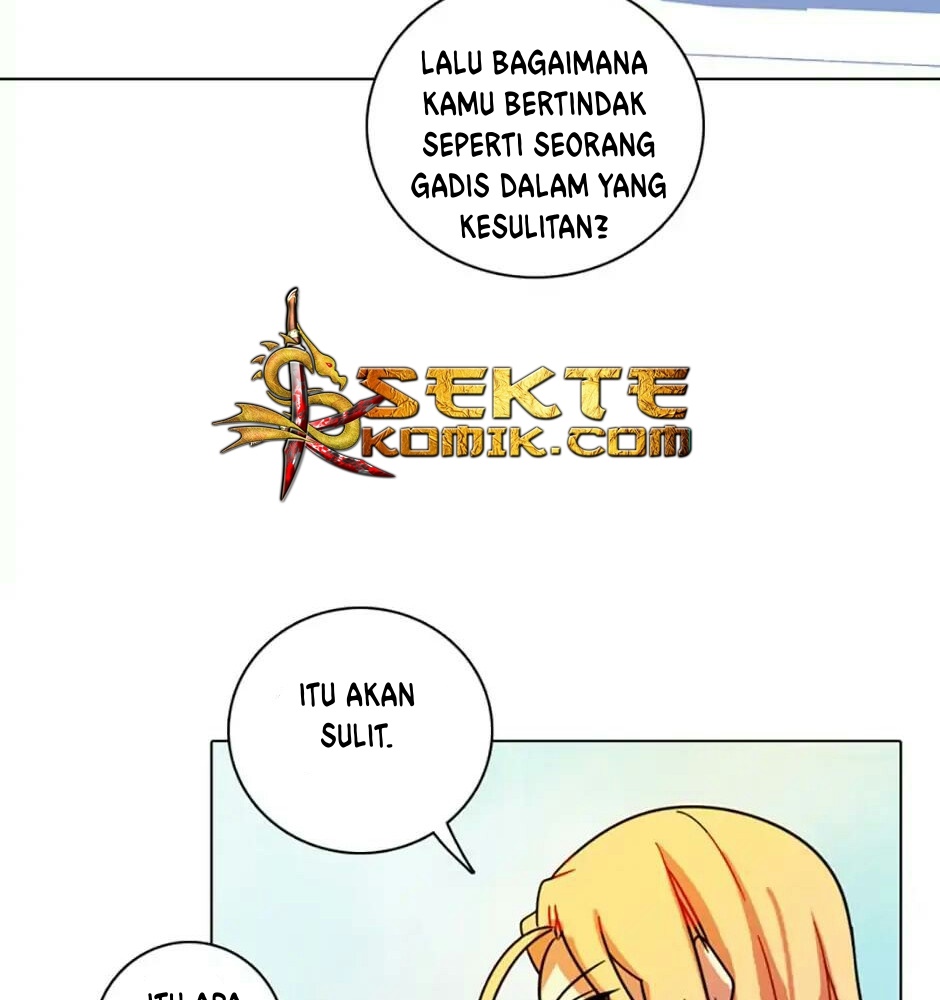 image-komik-dreamside-chapter-72-58/125