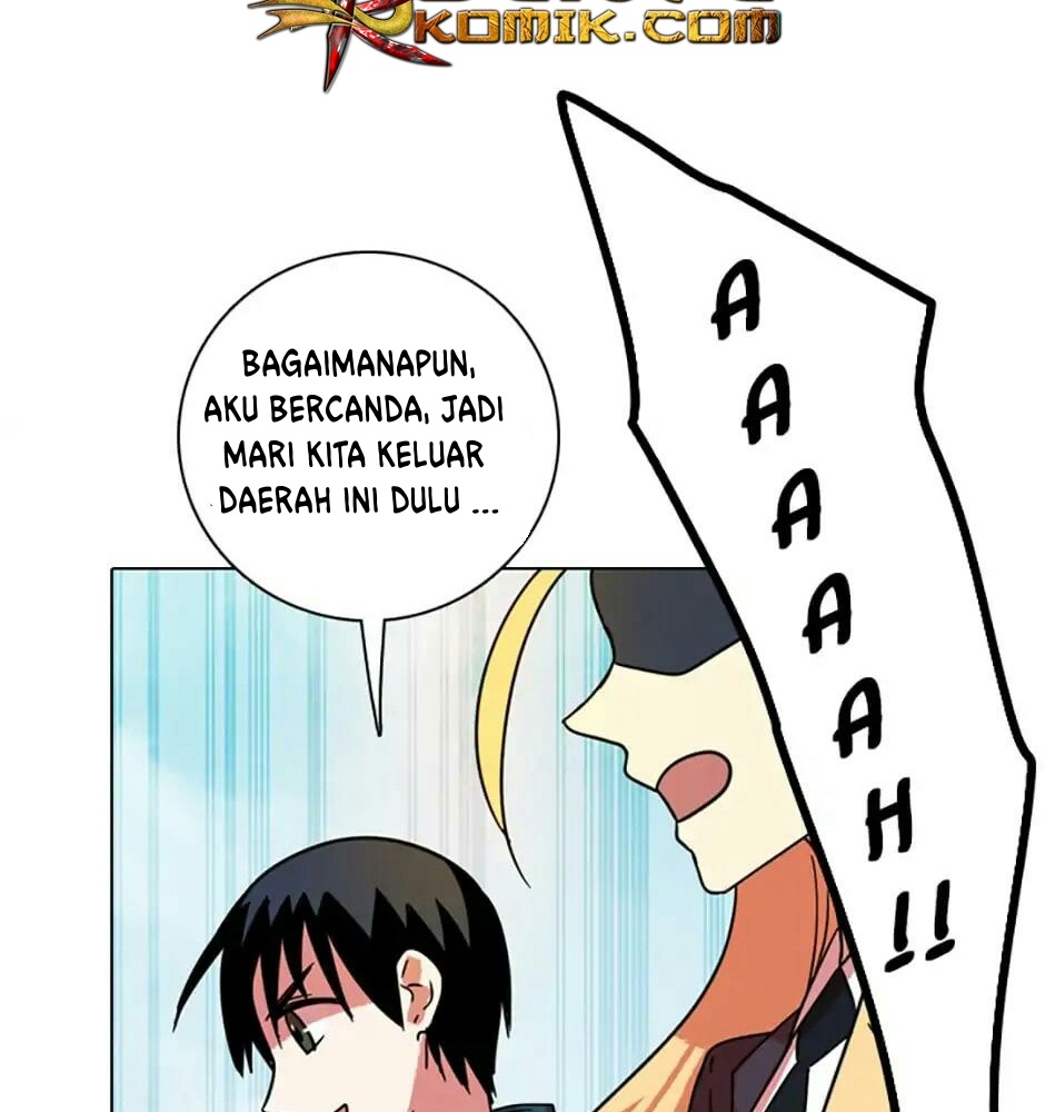 image-komik-dreamside-chapter-72-60/125