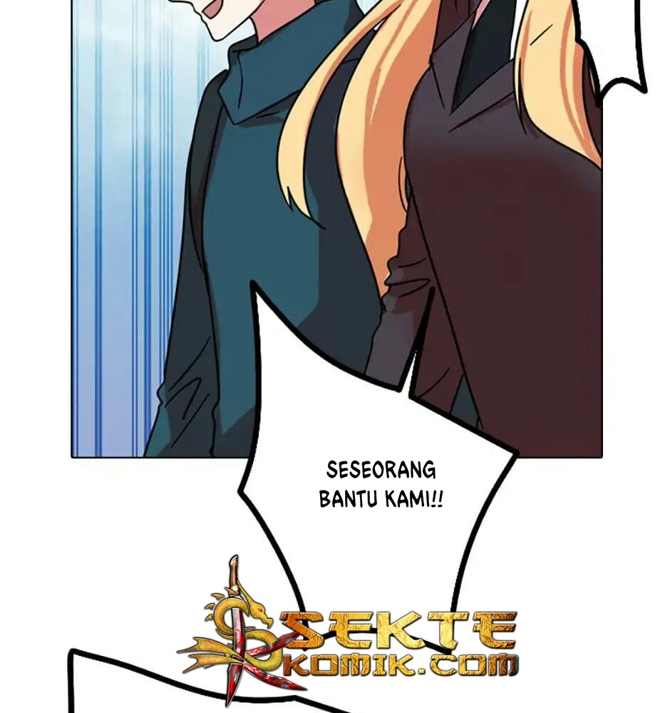 image-komik-dreamside-chapter-72-61/125