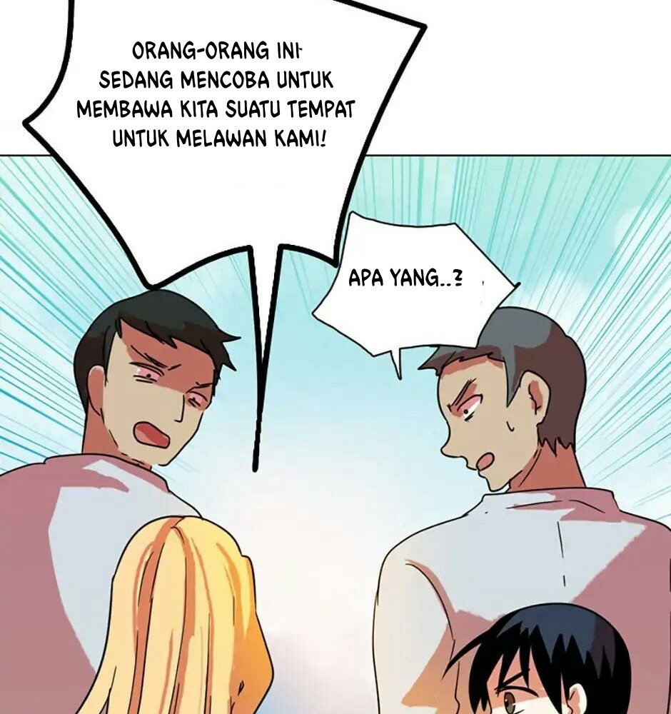image-komik-dreamside-chapter-72-62/125
