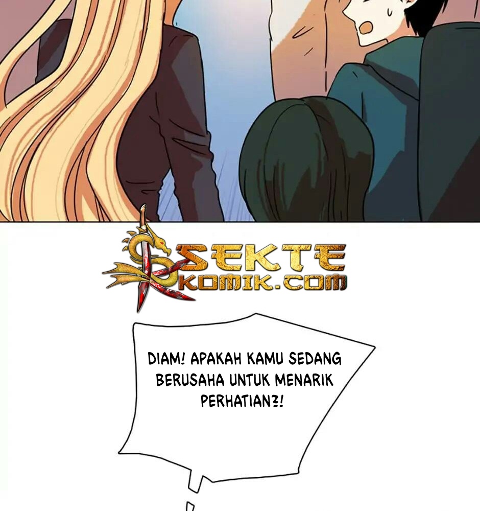 image-komik-dreamside-chapter-72-63/125