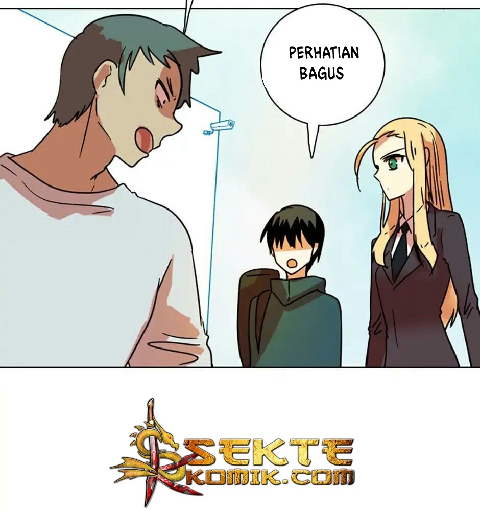 image-komik-dreamside-chapter-72-64/125