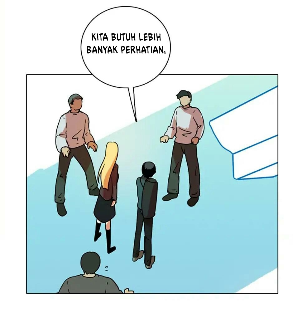 image-komik-dreamside-chapter-72-65/125