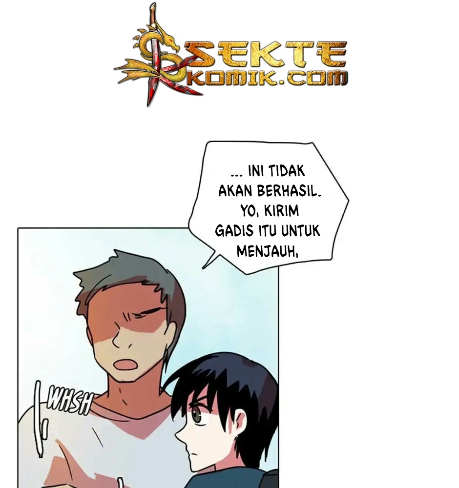 image-komik-dreamside-chapter-72-66/125