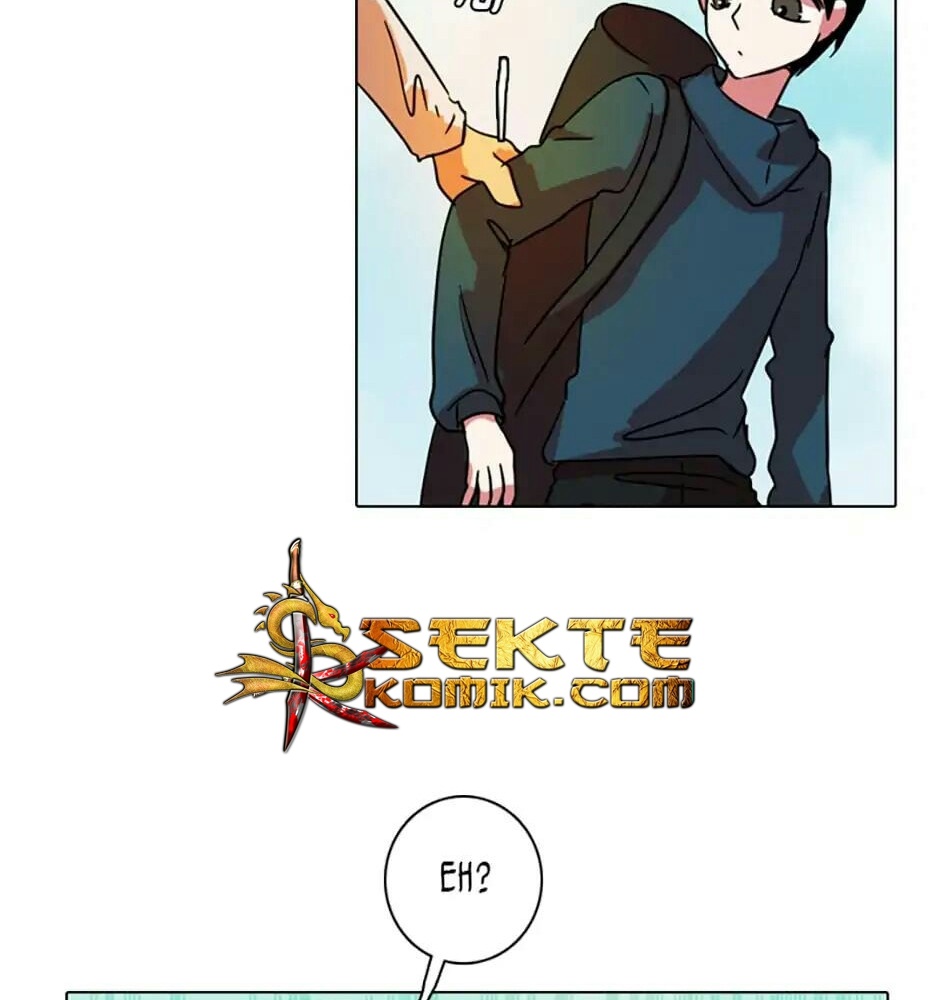 image-komik-dreamside-chapter-72-68/125