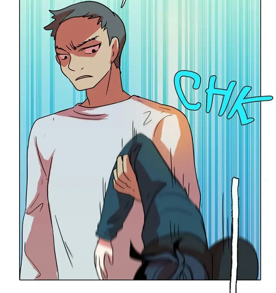 image-komik-dreamside-chapter-72-69/125