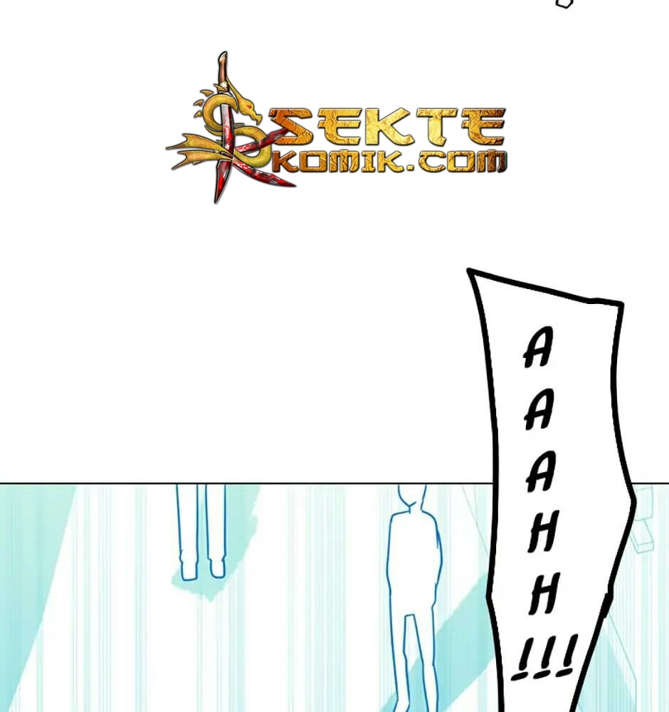 image-komik-dreamside-chapter-72-70/125